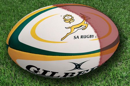French rugby hopeful dies following on-pitch heart attack