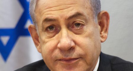 Israel must boost defence budget significantly - Netanyahu; US plans talks to counter Houthi Red Sea threat