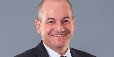 Trillian’s Eric Wood resists sequestration bid