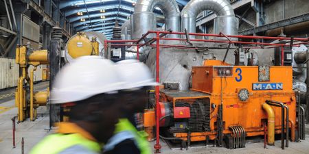 Deadlocked Eskom wage talks to resume on 13 June, unions to consolidate demands