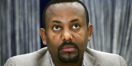 Reply to the ambassador: The war on Tigray is an ongoing genocide in Ethiopia
