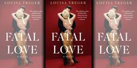 A Fatal Love — Reimagining the story of the last woman executed in Britain
