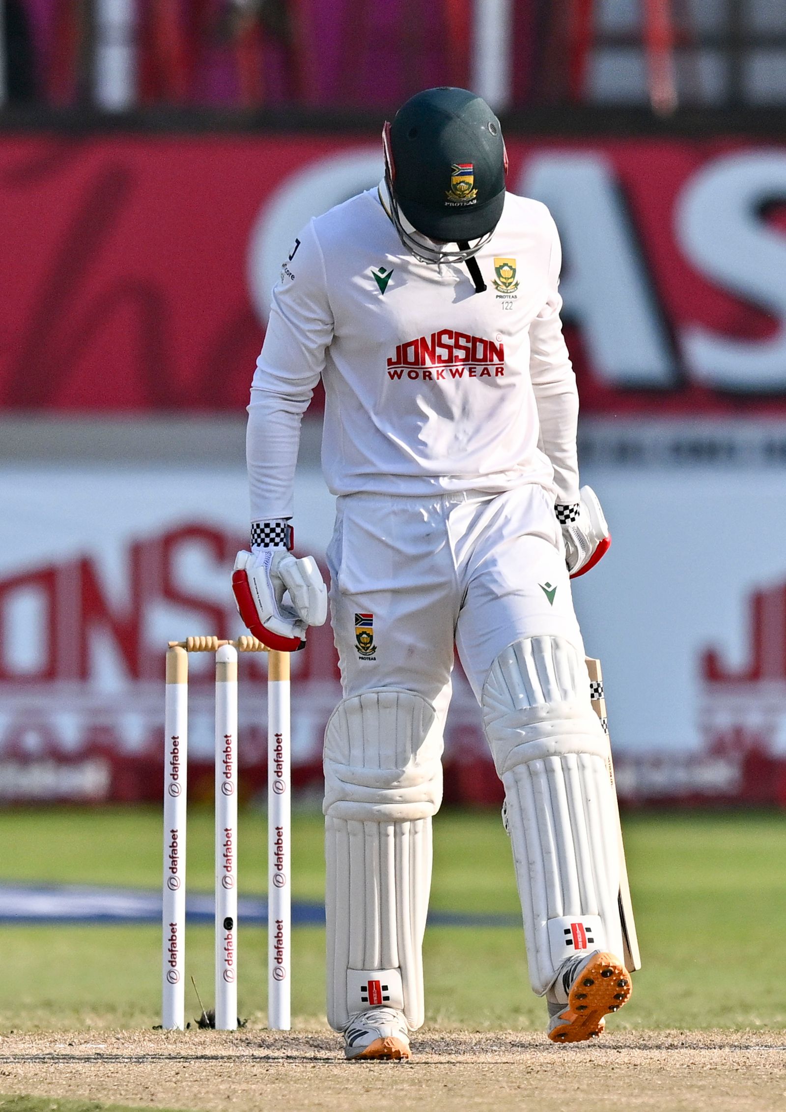 P47 ProteasDurban 1610