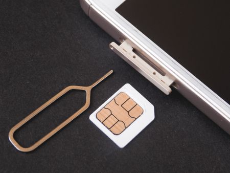 More questions than answers: Tanzania’s mandatory SIM card registration