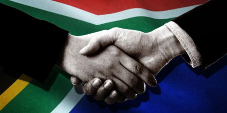 How SA made its crisis-busting public-private partnership work is a model for other economies