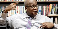 Jonathan Jansen’s Worth the Fight — Fixing failure in SA schools