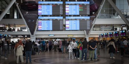 Cape Town’s tourism numbers exceed pre-pandemic levels as visitors stream in from abroad