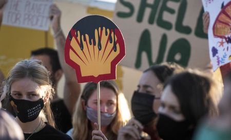 Makhanda High Court to hear urgent interdict against Shell’s seismic survey