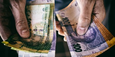 After the Bell: Prescribed assets — the inevitable backtrack