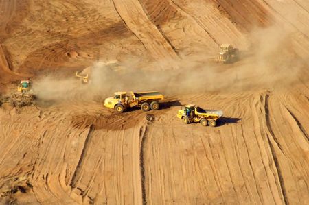 High noon for Eskom's World Bank loan bid