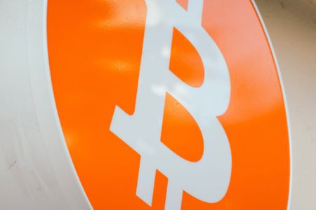 Chasing shadows — preparing for the 21st-century challenges of cryptocurrency and crime