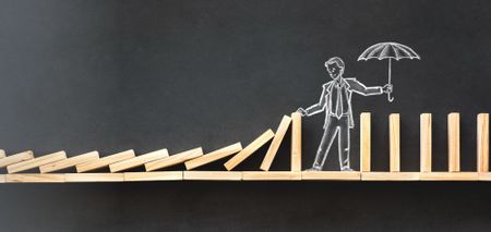 How to protect your business income in South Africa's tough economic climate