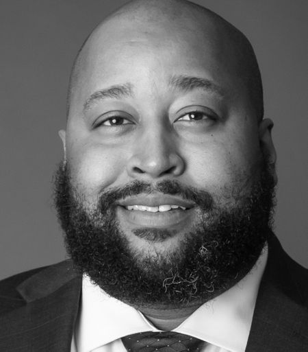 Mandla Lionel Isaacs