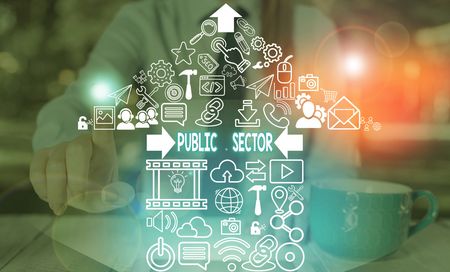 Building a more capable and developmental state demands ditching the supply fetish