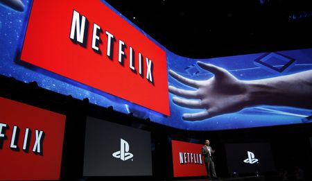 Movie theater still king, but filmmakers slowly warm to online