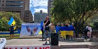peterfab-Ukraine-Cape Town protests