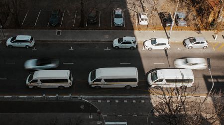 Can trust in SA’s municipalities ever be restored?
