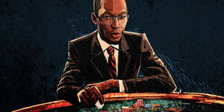 After the Bell: Department of Trade, Industry and Competition is gambling with our future