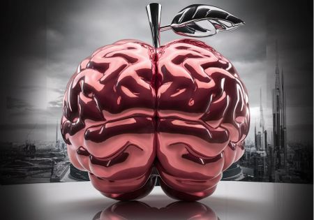 Apple unveils 'Apple Intelligence' at WWDC 2024: a game-changer or just another tweak?