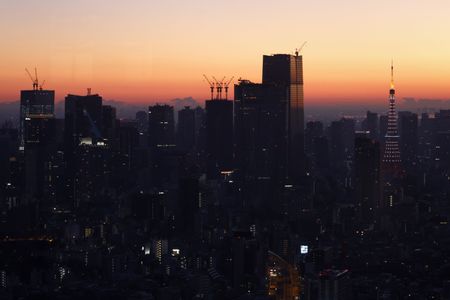 Top bankers in Asia see pay cuts of 50% after drought in deals