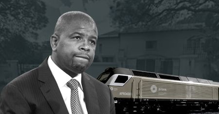 After the Bell: Lucky Montana — fool me once, shame on you, fool me twice…