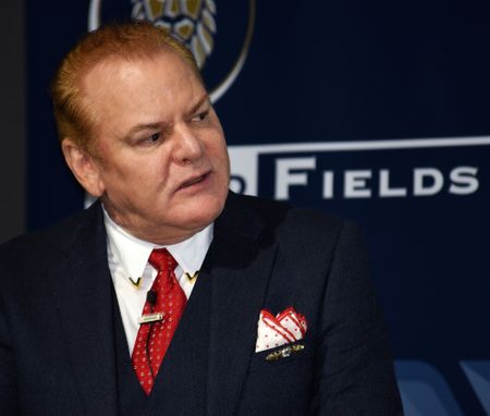 Earnings surge for Gold Fields and its offspring Sibanye, which is (shock!) expanding in SA