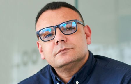 SPAR slims its waistline abroad to go full gourmet at home