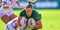 Bok Women claim historic victory over USA with innovation and brute force