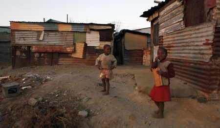 No Violence Against Women and Children: 16 Days is all you get