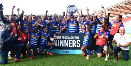 Champions Cup-bound SA sides must heed URC lessons