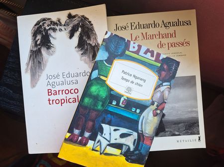 Time of the Writer: The balance between solitude and community