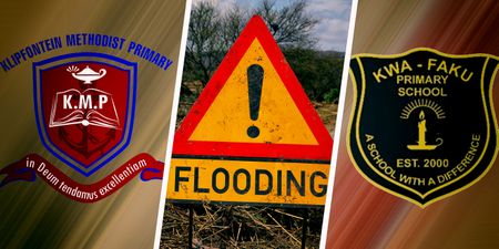 Storm-ravaged Western Cape dealt tourism blow, R1.4bn damage to agriculture as families mourn loss of lives