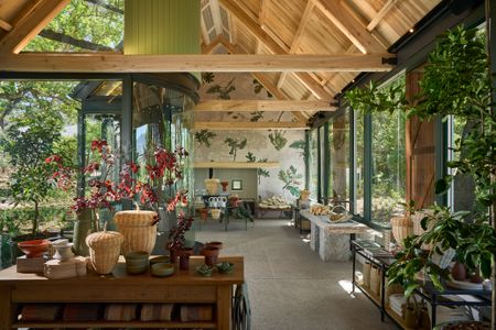 Imagine if your idea of ‘work’ was a day in the winelands