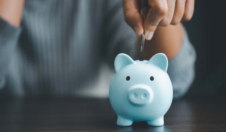 Treasury kicks retirement reforms implementation date down the road for another year