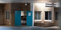 OCN-Ennerdale-library