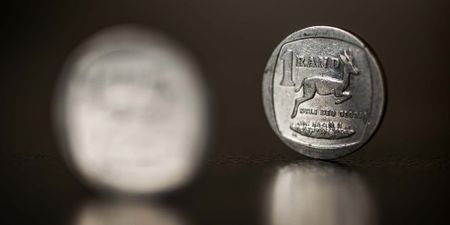 Universal basic income – an idea whose time has come