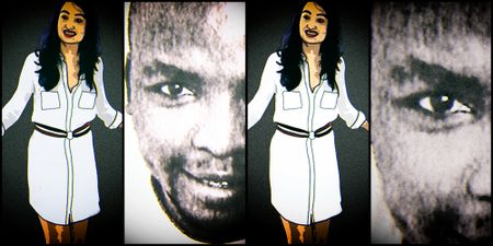 Xenophobic Twitter campaigns orchestrated by a former South African soldier