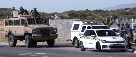 New rules as a million people go back to work this week