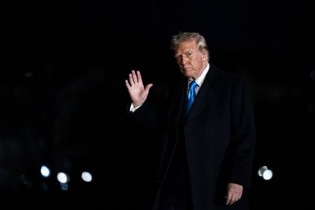South Africa's Ramaphosa to engage Trump over aid suspension