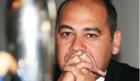 Analysis: Western Cape ANC's new provincial secretary hits the ground running