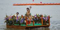 Photo Essay-InPictures20