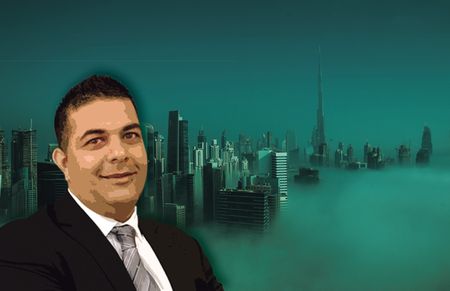 Zondo lawyers say Gupta kingpin Salim Essa’s review bid may end up costing as much as R10m