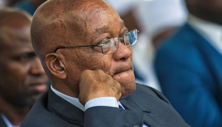 SONA2017 aftermath: The radical dud and the radical sideshow