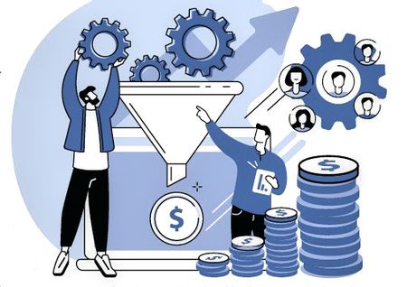 Why enterprise supplier development funds are missing the mark