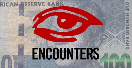 Civil Society rescues Encounters International Documentary Festival