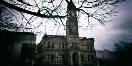 Amatola Water vows to pull out all stops to keep Makhanda water on for National Arts Festival