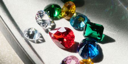 The Finance Ghost: Afrimat and Gemfields eye a turnaround after heavy losses