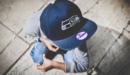 Op-Ed: Reducing physical punishment in the home is key to reducing violence