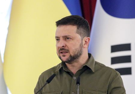 China says Jeddah talks on Ukraine helped to ‘consolidate international consensus’