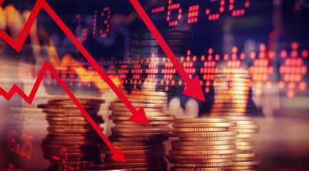 How South Africa can save R10bn this year and R23bn next year